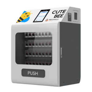 Cute Bee