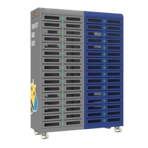 TC-E64