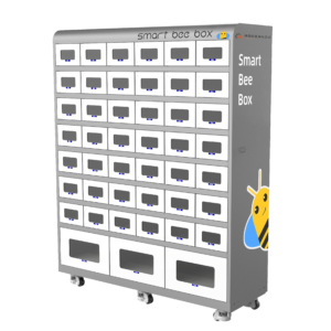 TW-E45
