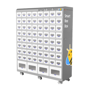 TW-E68